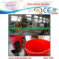 TPU Fire Hose Making Equipment Machine